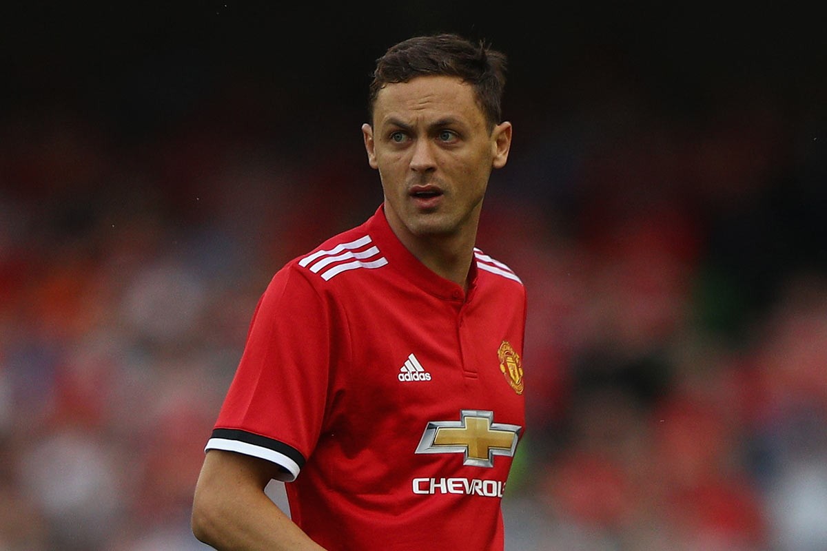 这个消息不 这个消息不