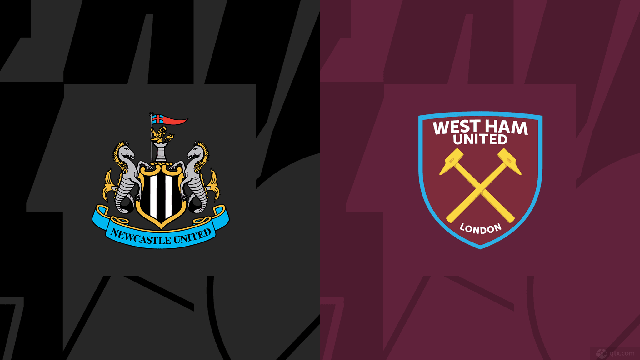 球迷们都期 球迷们都期