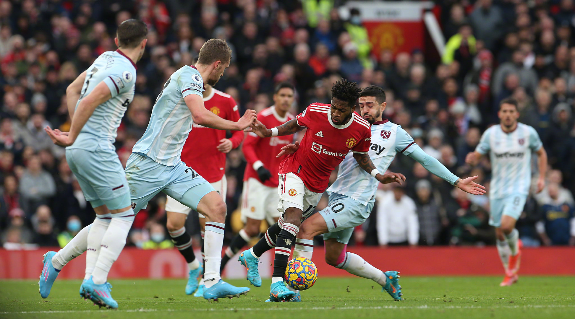 的威慑力大 的威慑力大