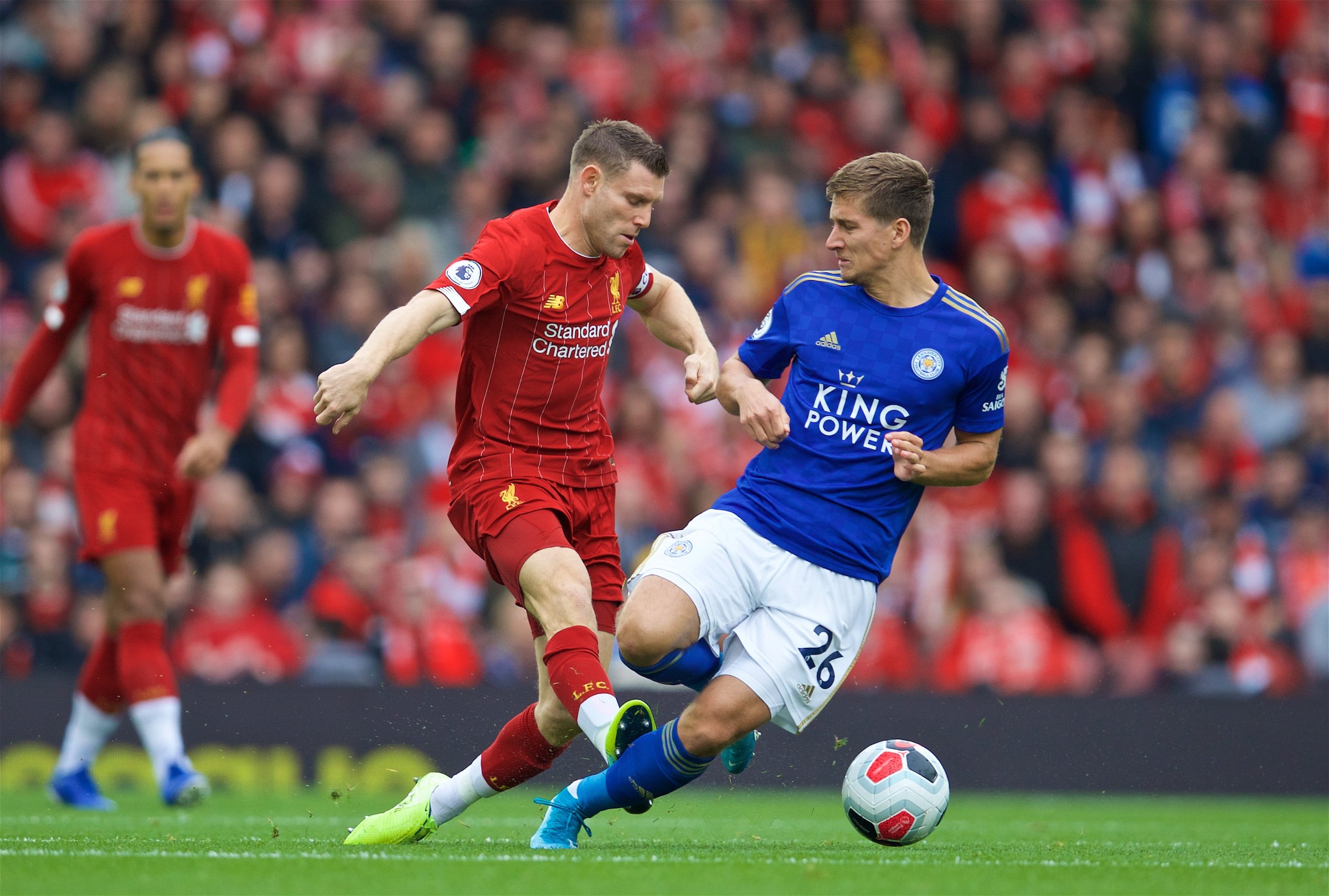 才培养计划 才培养计划