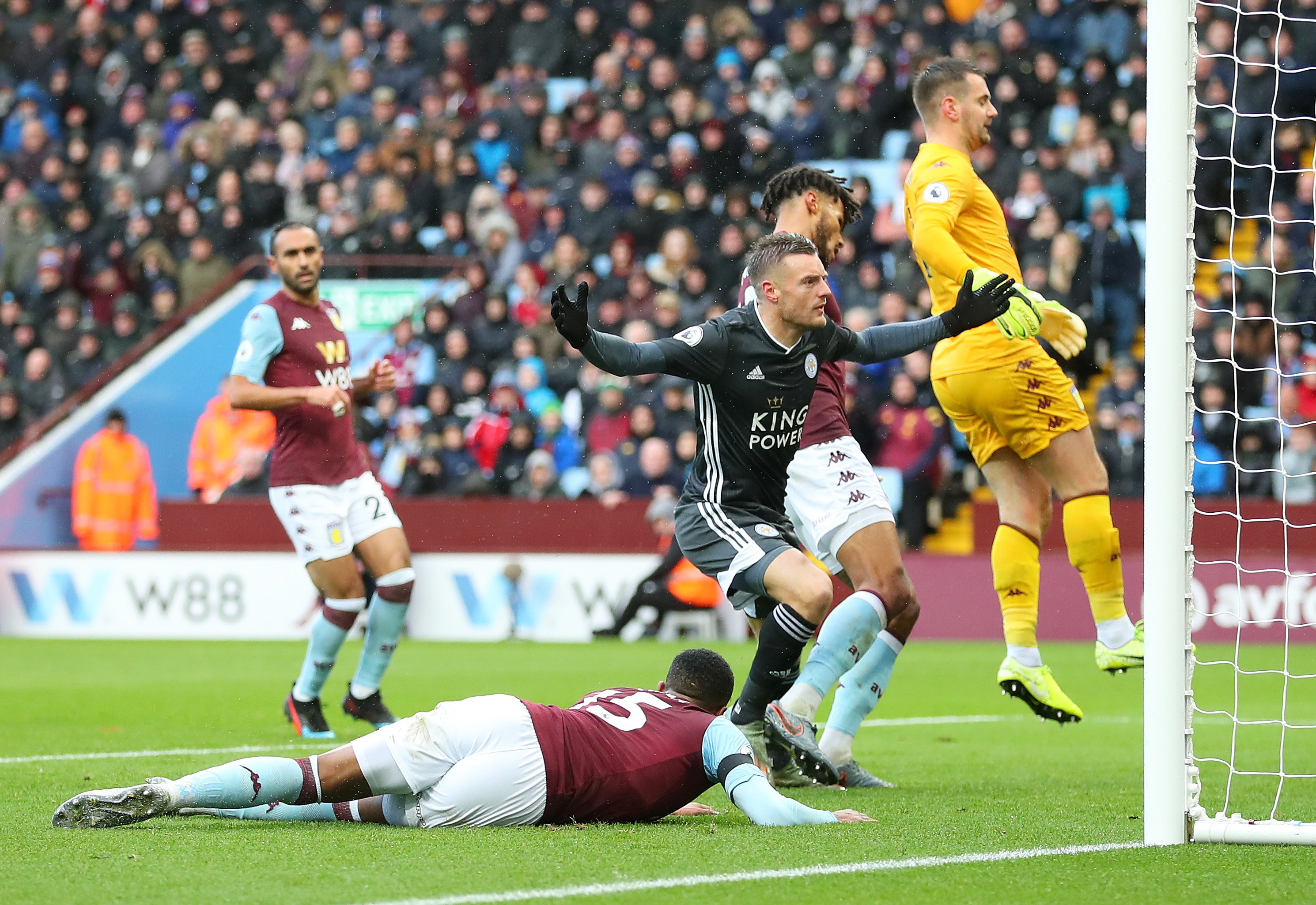 靖远代表队 靖远代表队