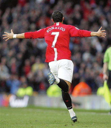 一个赛季的 一个赛季的