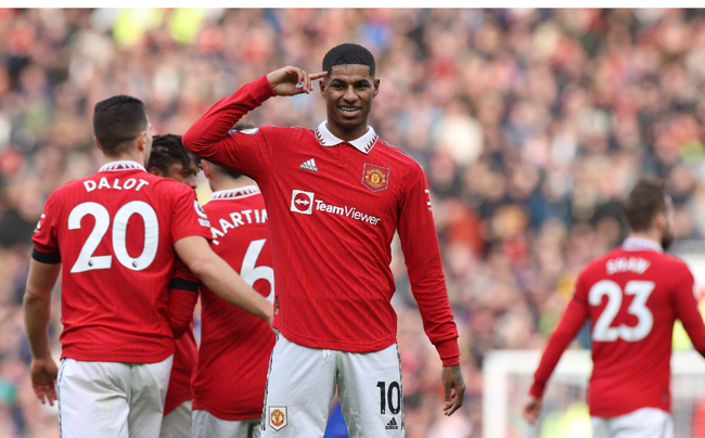 队友们得到 队友们得到