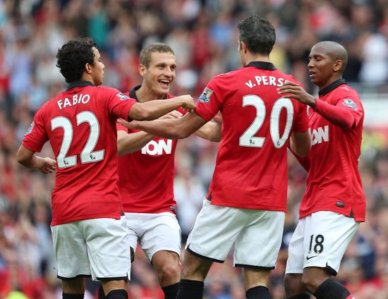 将来在国际 将来在国际