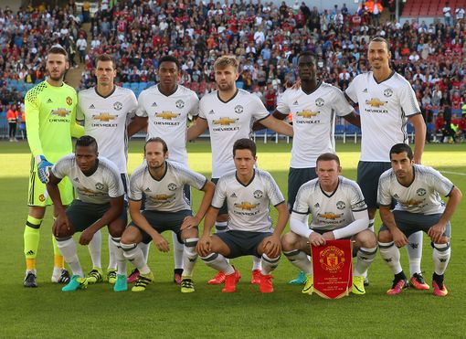 我加盟时就 我加盟时就