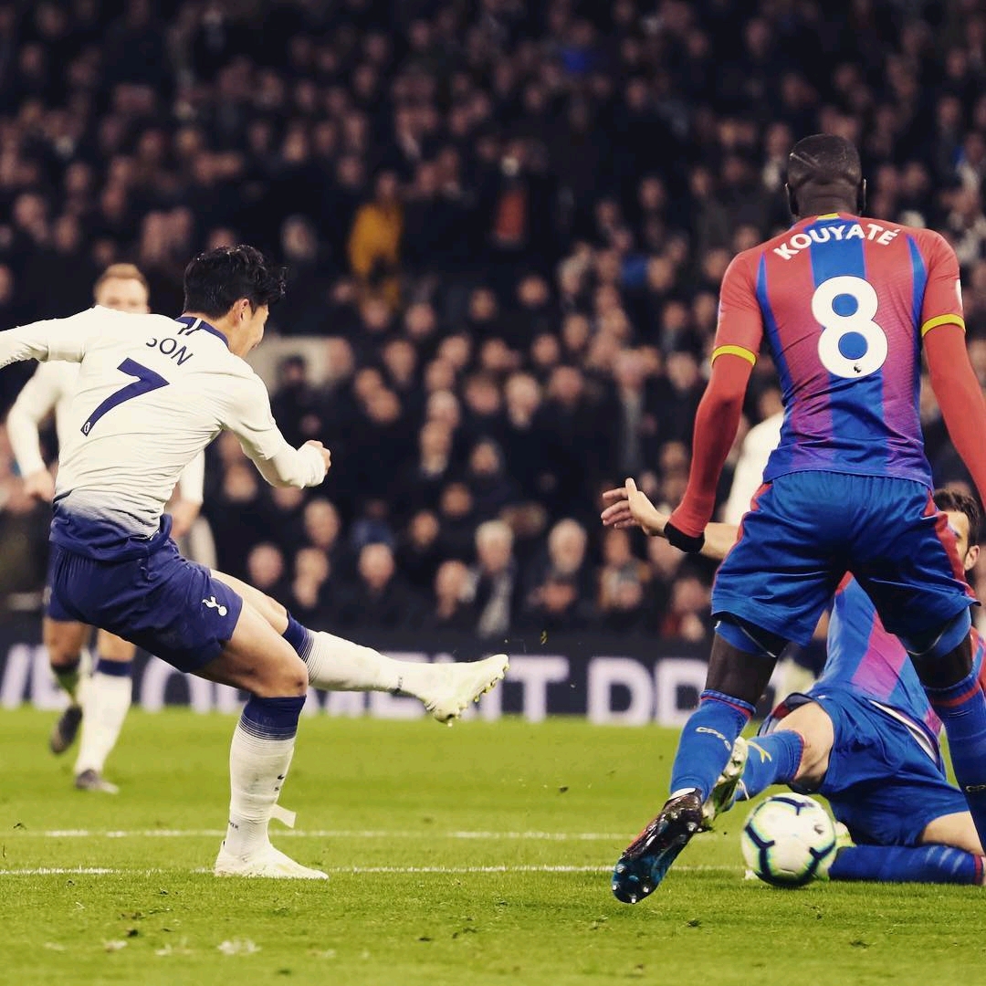 不是结束 不是结束