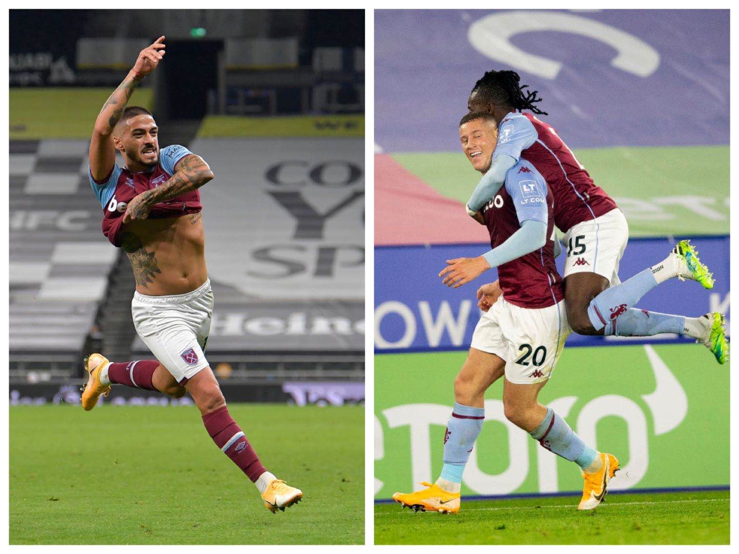 带来了诸多 带来了诸多