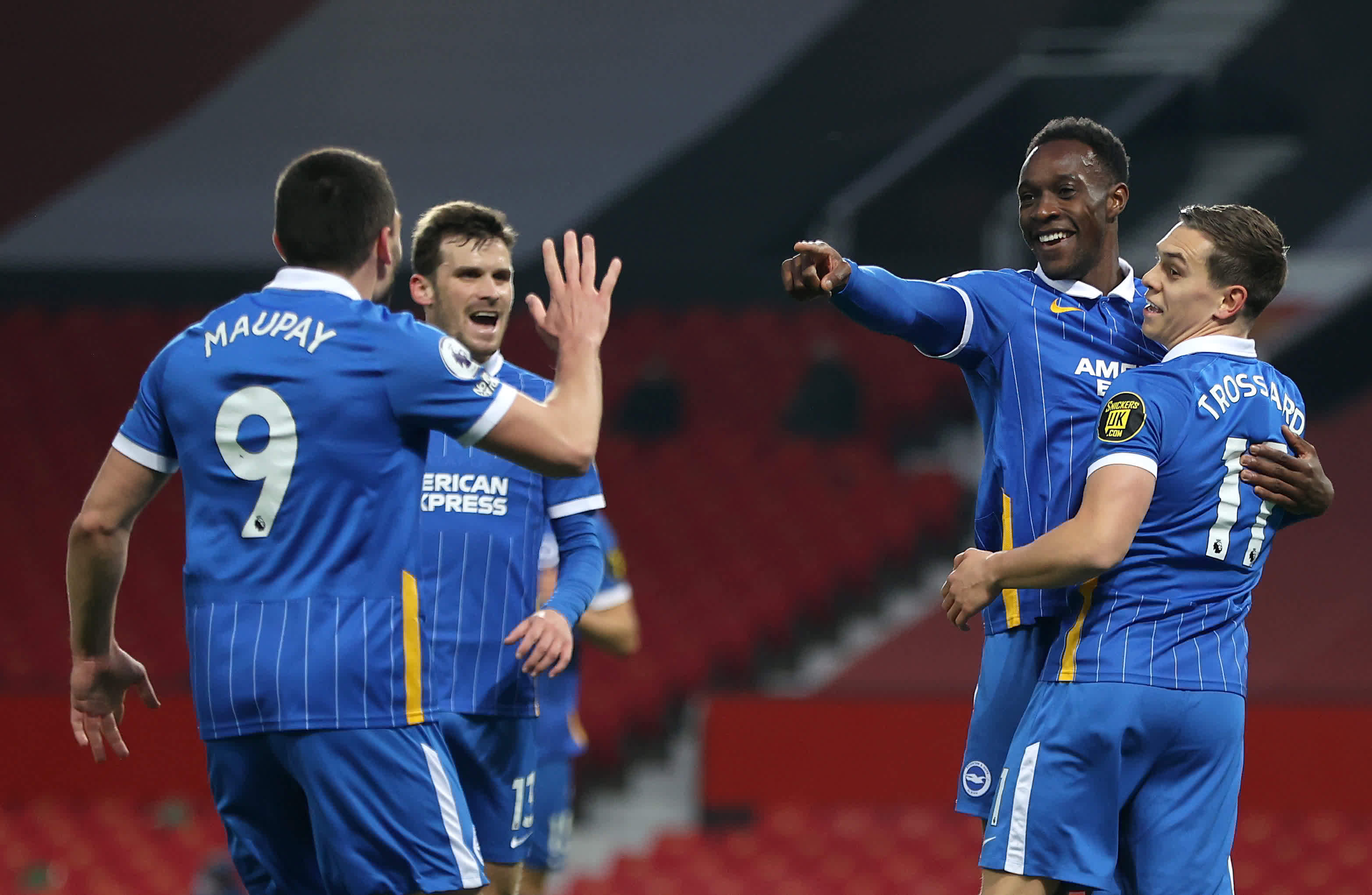 城的球迷而 城的球迷而