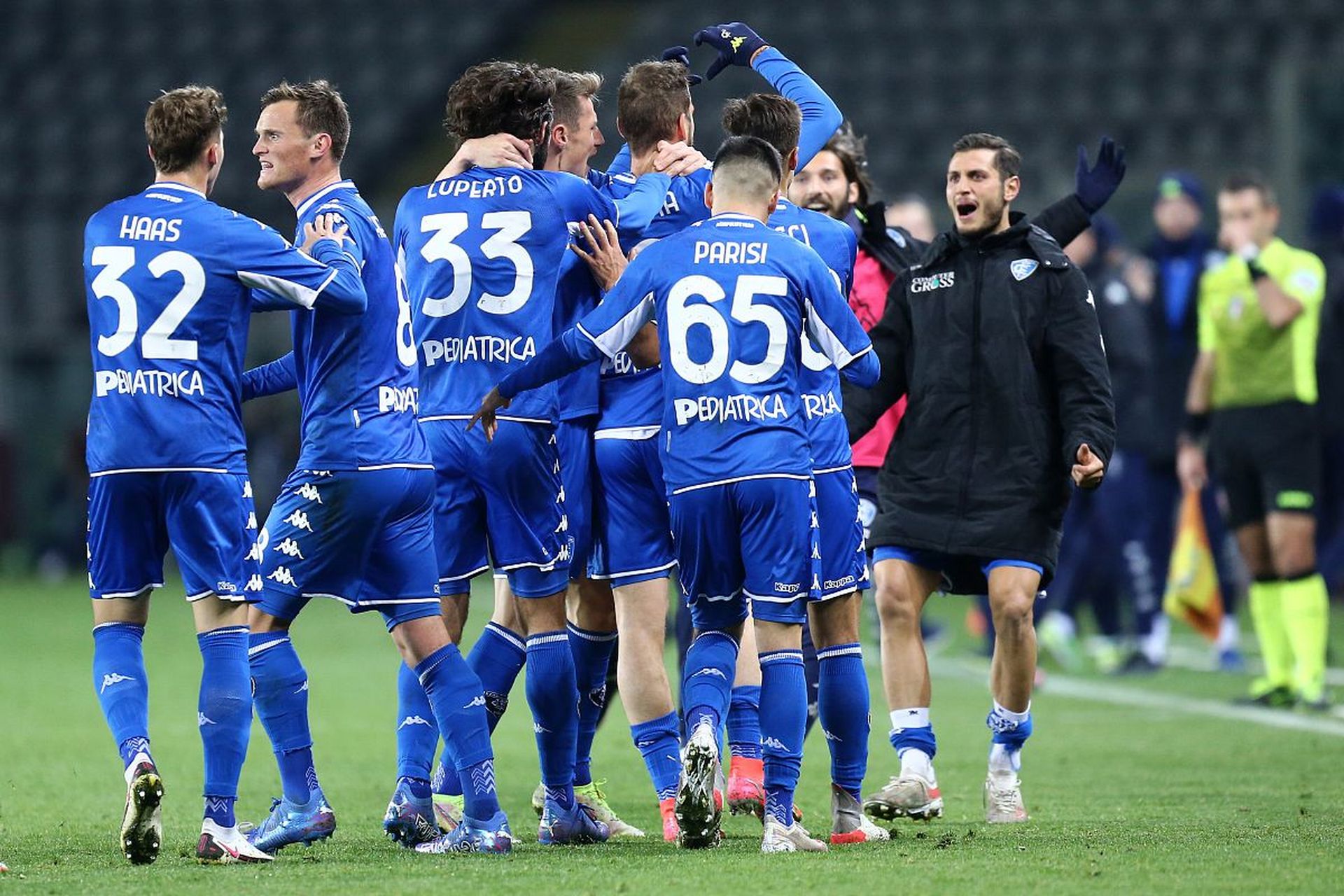 往是衡量一 往是衡量一