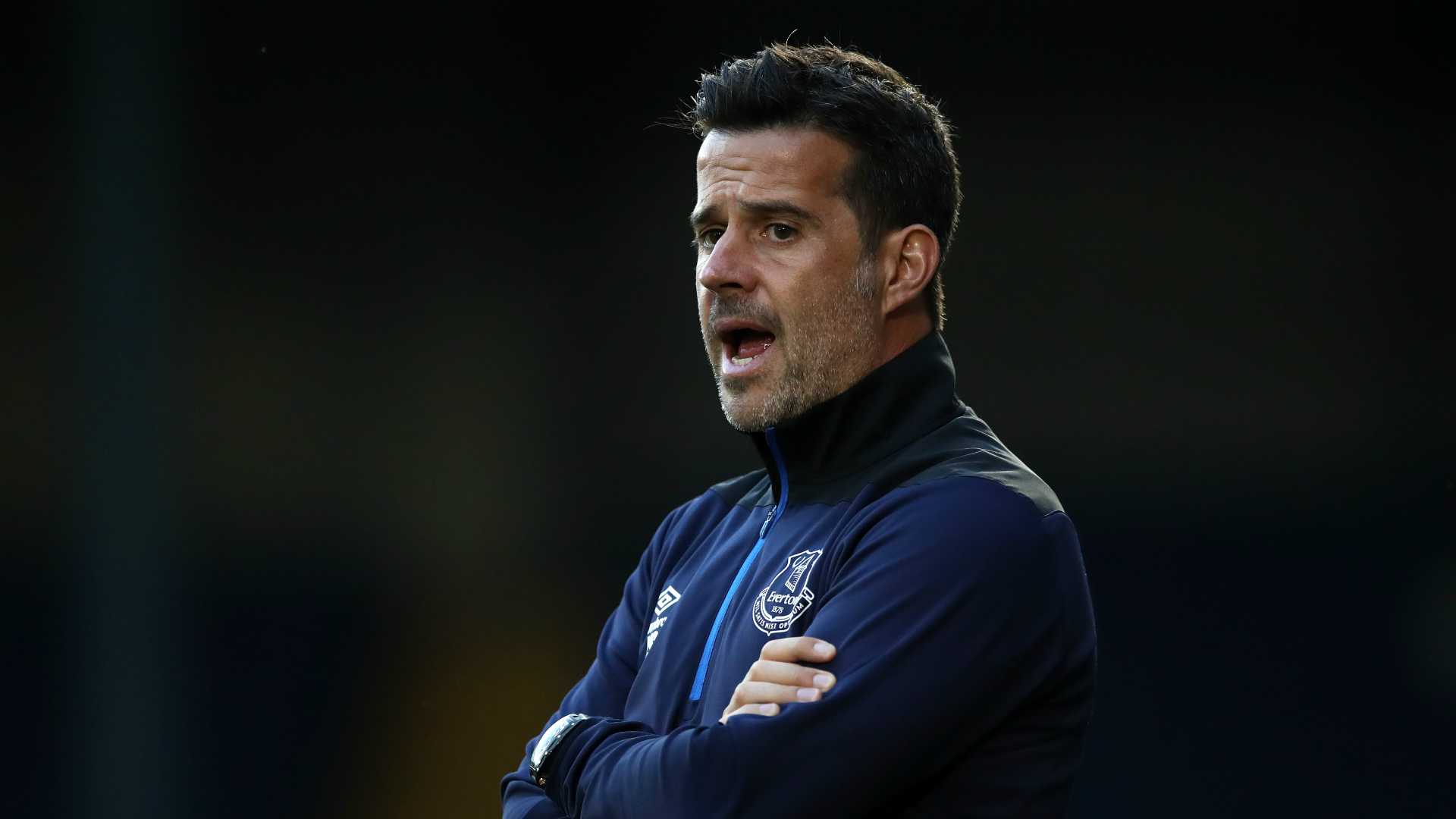 敢打敢拼的 敢打敢拼的