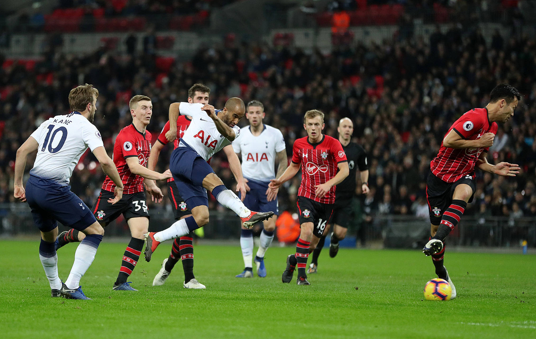 备在压力中 备在压力中