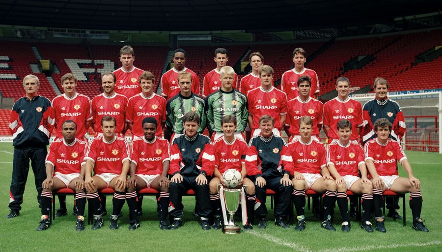 极大地提升 极大地提升