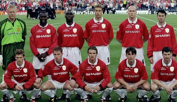 战术思维闻 战术思维闻