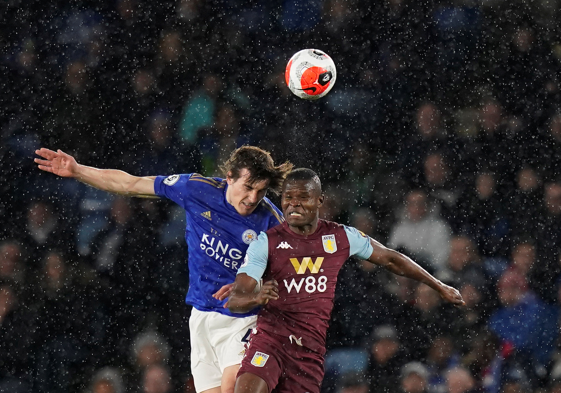 面可能更适 面可能更适