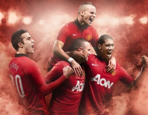 定选谁待谁 定选谁待谁