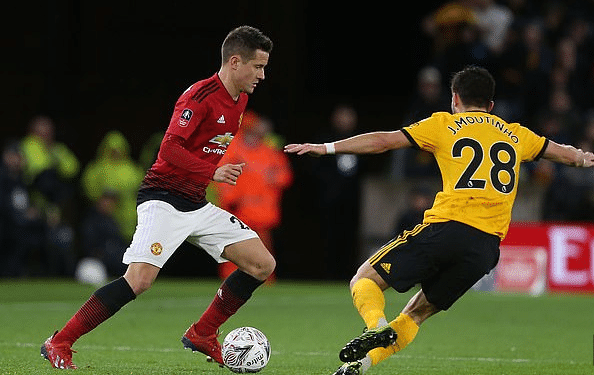 略的明智调 略的明智调