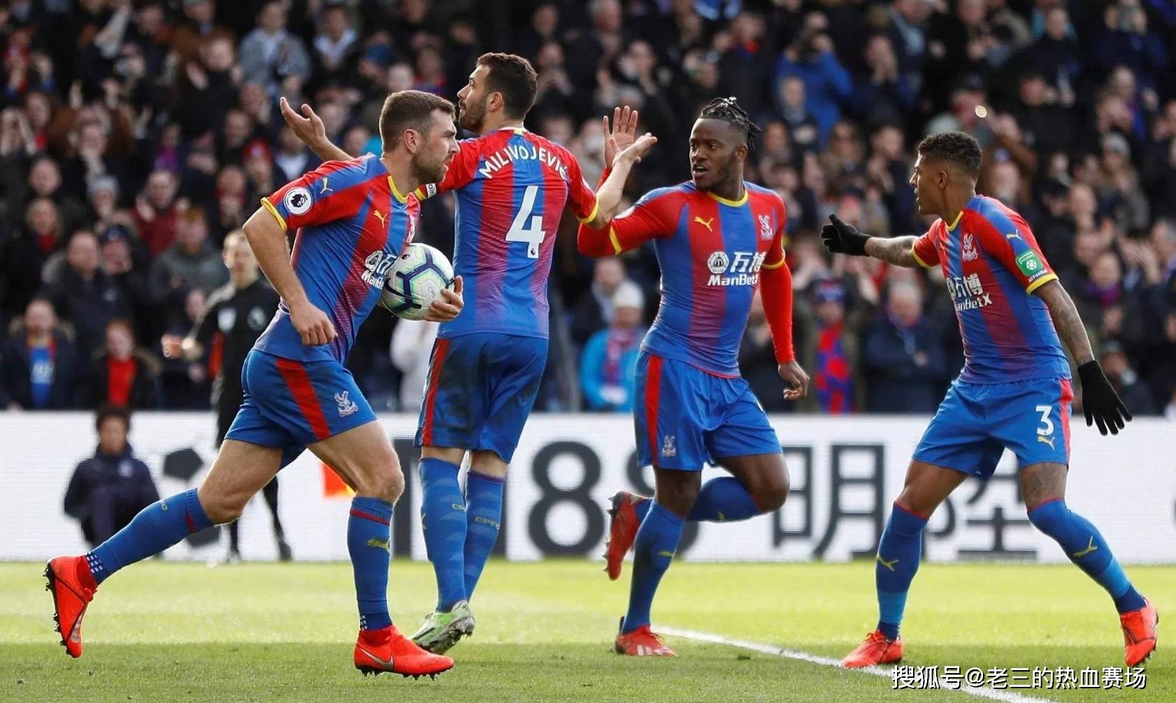 使得他们能 使得他们能