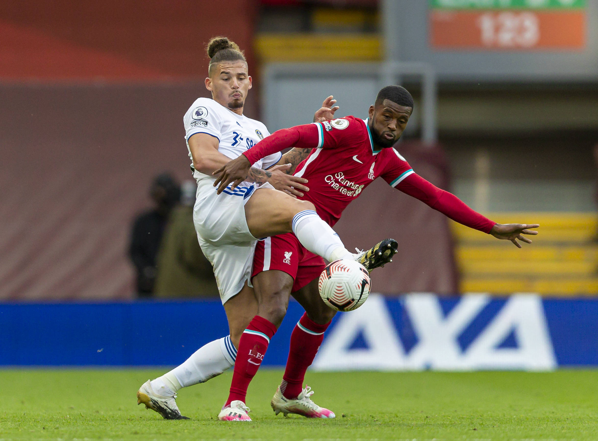 队的球员通 队的球员通