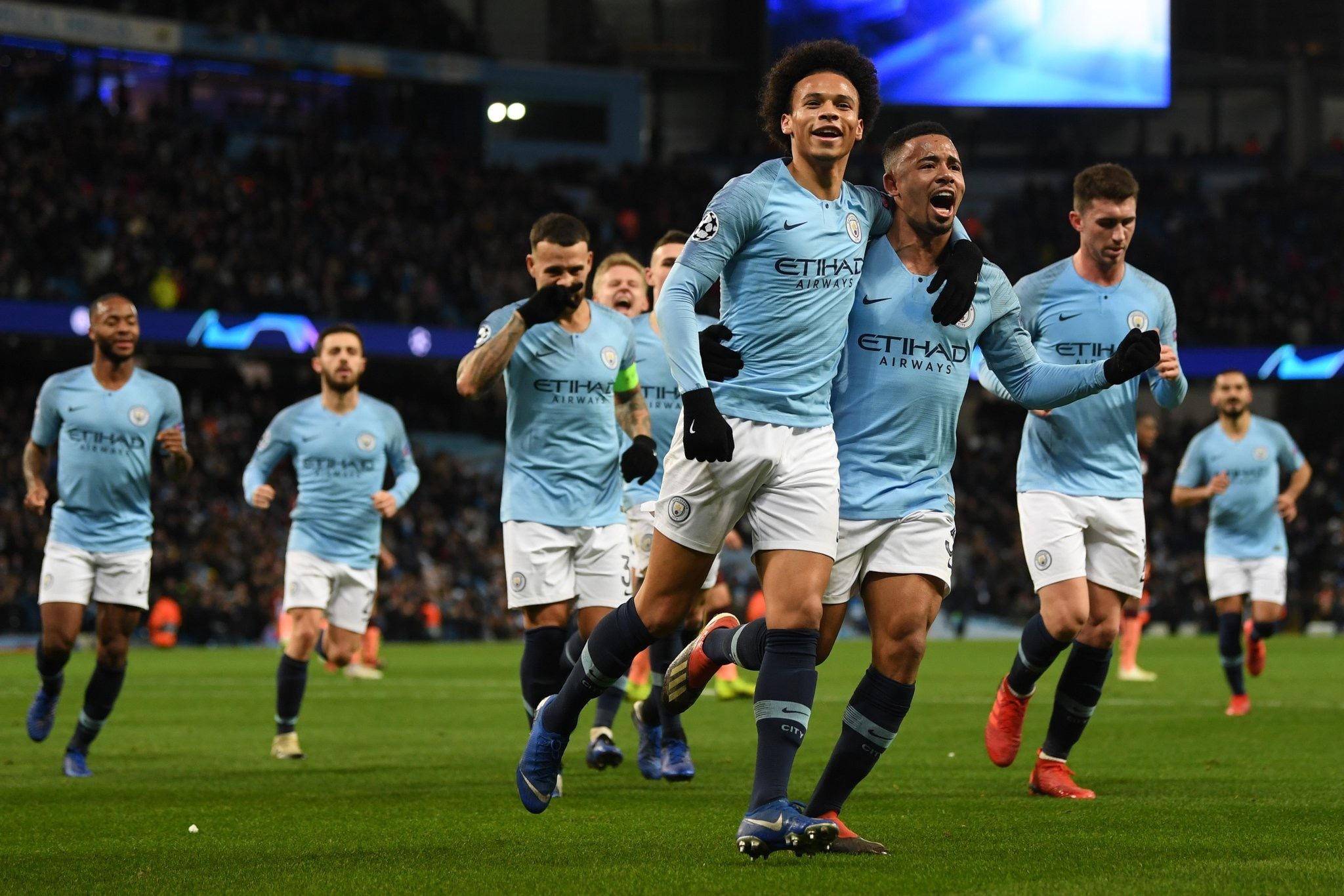 亲切而富有 亲切而富有