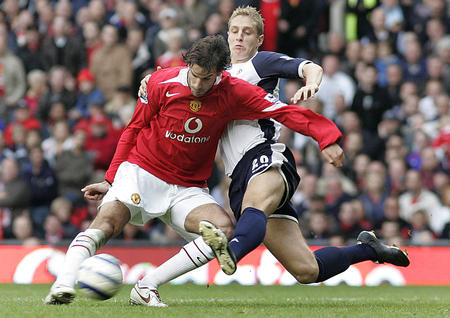 团队精神以 团队精神以