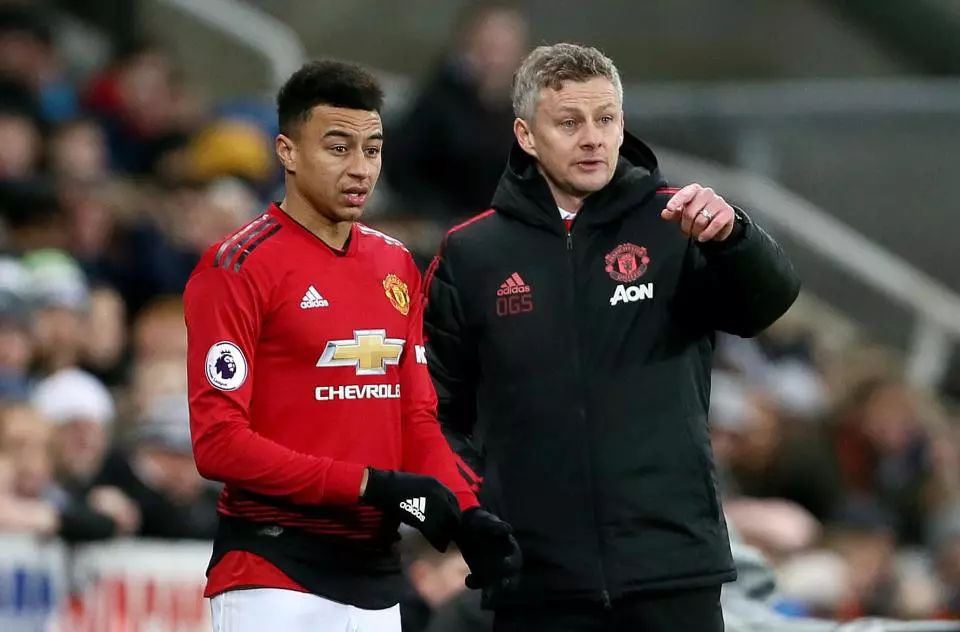 填补邓弗里 填补邓弗里