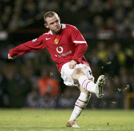 尽管拥有姆 尽管拥有姆